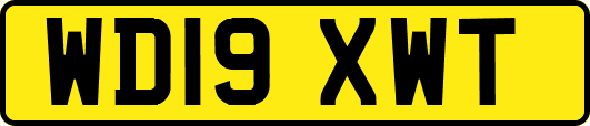 WD19XWT