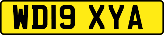 WD19XYA