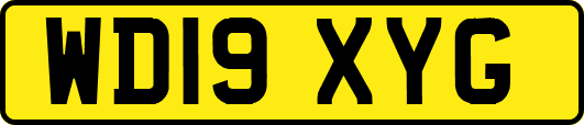 WD19XYG