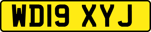 WD19XYJ