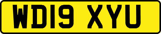 WD19XYU