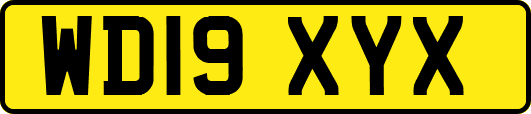 WD19XYX