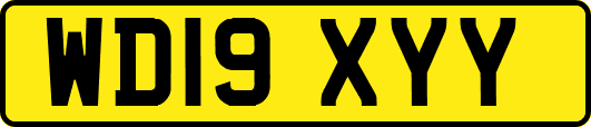WD19XYY