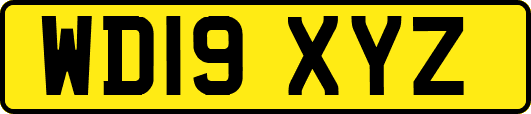 WD19XYZ