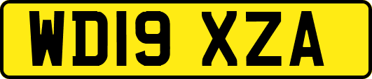 WD19XZA