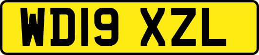 WD19XZL