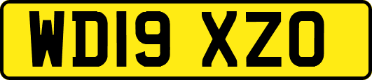 WD19XZO