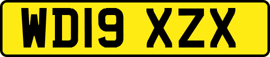 WD19XZX