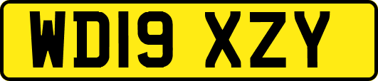 WD19XZY