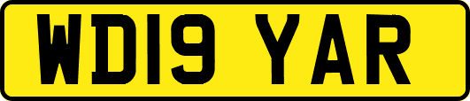 WD19YAR