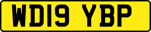 WD19YBP