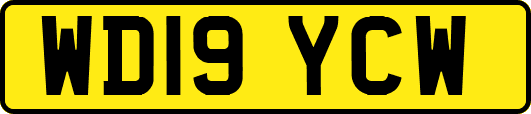 WD19YCW