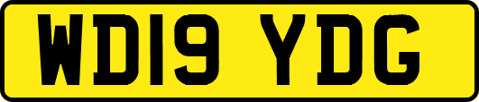 WD19YDG