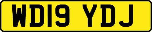 WD19YDJ