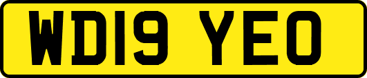 WD19YEO