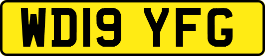 WD19YFG