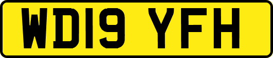 WD19YFH