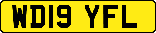 WD19YFL