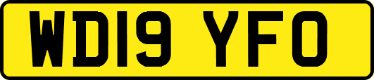 WD19YFO
