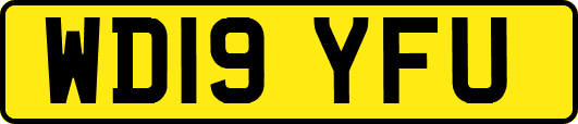 WD19YFU