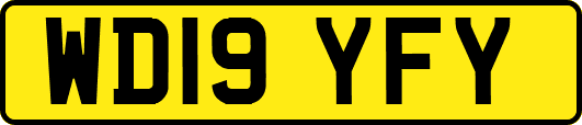 WD19YFY