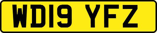 WD19YFZ