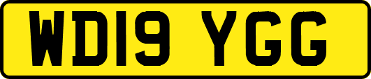 WD19YGG