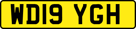 WD19YGH