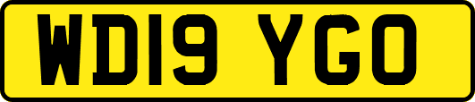 WD19YGO
