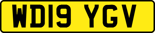 WD19YGV