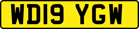 WD19YGW