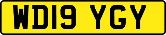WD19YGY