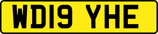 WD19YHE
