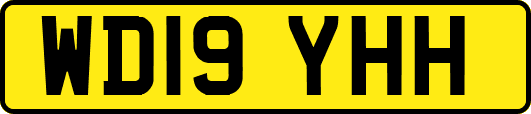 WD19YHH