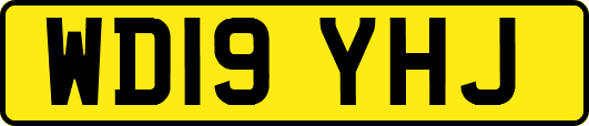 WD19YHJ