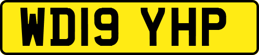 WD19YHP
