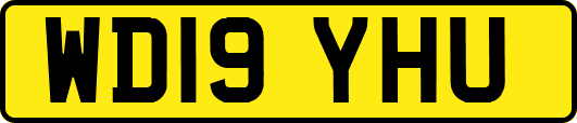 WD19YHU