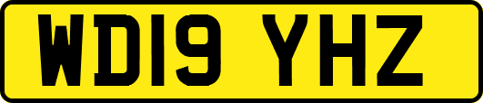 WD19YHZ