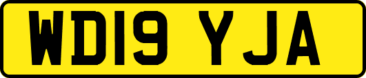 WD19YJA