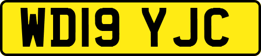 WD19YJC