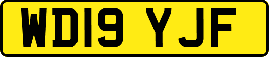 WD19YJF