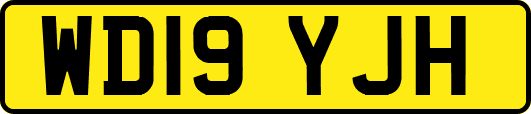 WD19YJH