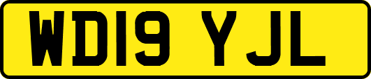 WD19YJL
