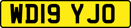 WD19YJO