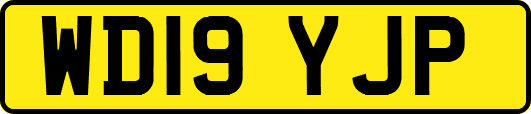 WD19YJP