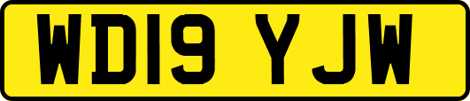 WD19YJW