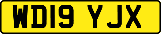WD19YJX