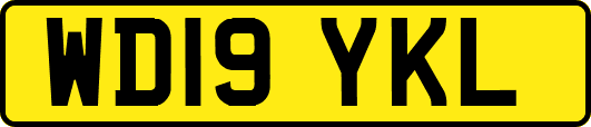 WD19YKL