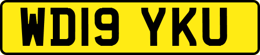 WD19YKU