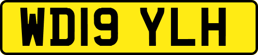 WD19YLH